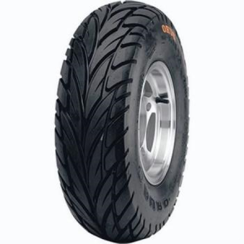 Duro DI2019 SCORCHER 19/6 R10 14N
