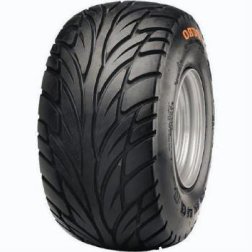 Duro DI2020 SCORCHER 18/10 R10 28N