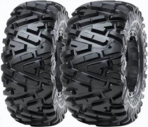 Duro DI2025 POWER GRIP 24/10 R11 48N