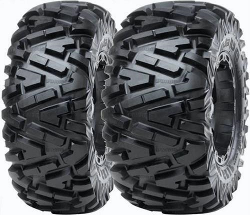Duro DI2025 POWER GRIP 25/11 R12 53N