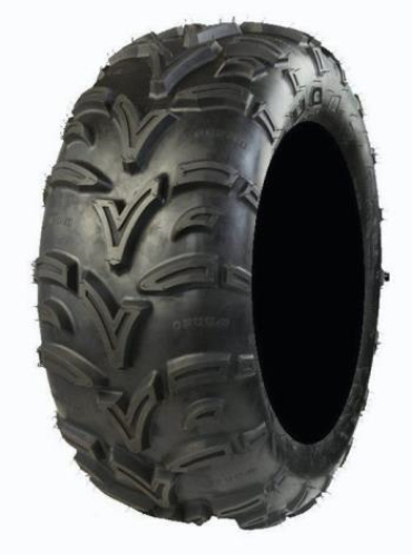 Duro DI2036 KADEN 25/10 R12 64K