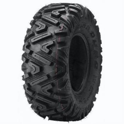 Duro DI2038 POWER GRIP II 27/11 R12 56N