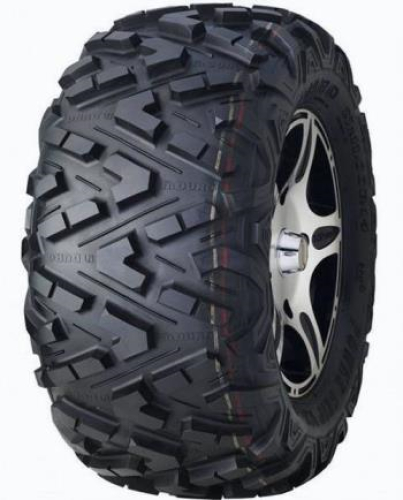 Duro DI2039 POWER GRIP V2 27/9 R14 63N