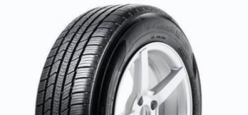 Radar DIMAX 4 SEASON 165/70 R14 81H