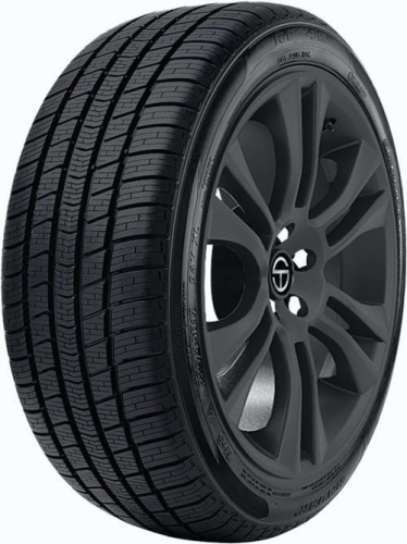 Radar DIMAX 4 SEASON 235/55 R17 103V