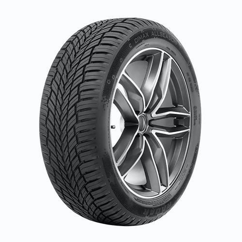 Radar DIMAX ALL SEASON 235/60 R18 107W
