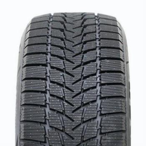 Radar DIMAX ALPINE 185/60 R15 88T