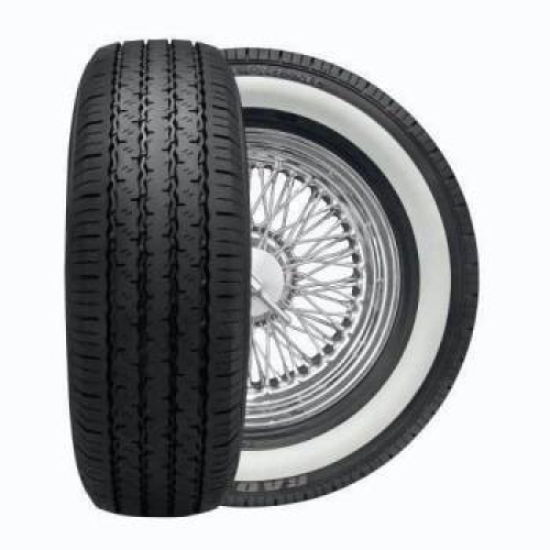 Radar DIMAX CLASSIC 125/80 R15 68S