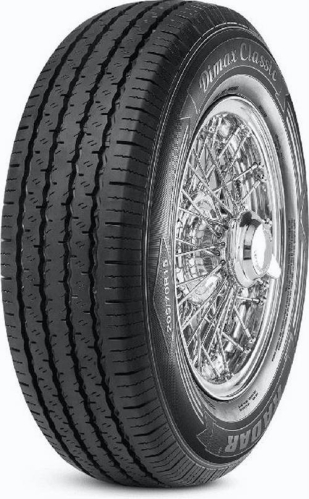 Radar DIMAX CLASSIC 185/80 R15 93V