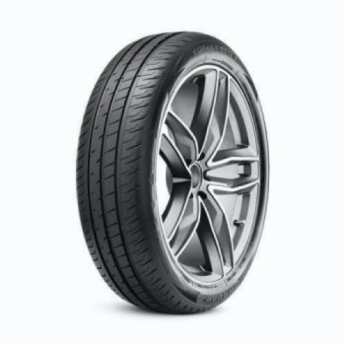 Radar DIMAX ECO 195/55 R20 95H