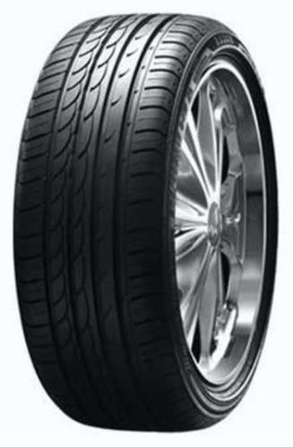 Radar DIMAX R8 205/40 R17 84Y