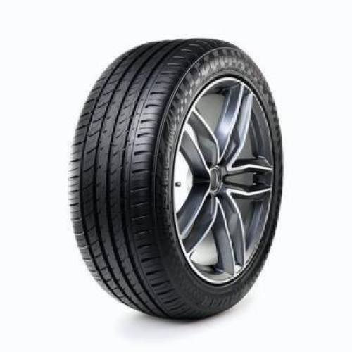 Radar DIMAX R8+ 215/40 R17 87Y