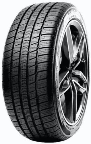 Radar DIMAX WINTER SPORT 215/70 R16 100H