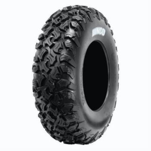 CST DINGO CU-47 27/9 R12 55M