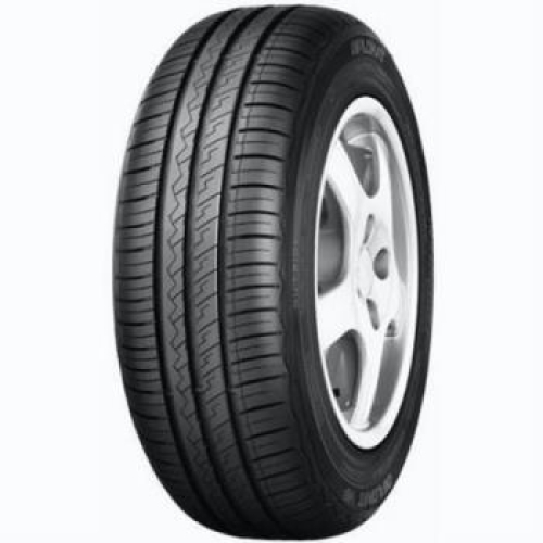 Diplomat  HP 185/65 R15 88H