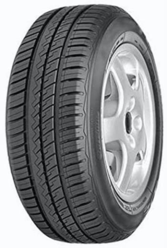 Diplomat  ST 175/65 R14 82T