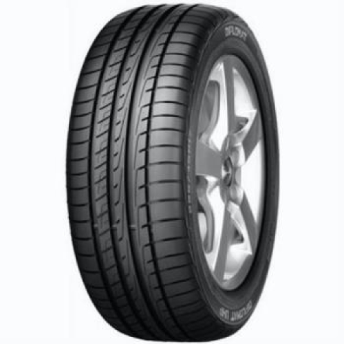 Diplomat  UHP 215/55 R16 97Y