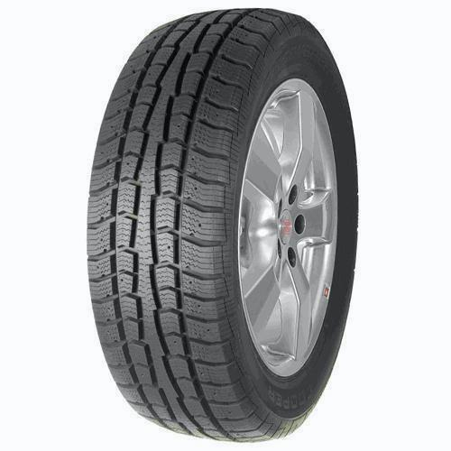 Cooper Tires DISCOVERER 2 265/65 R17 112T