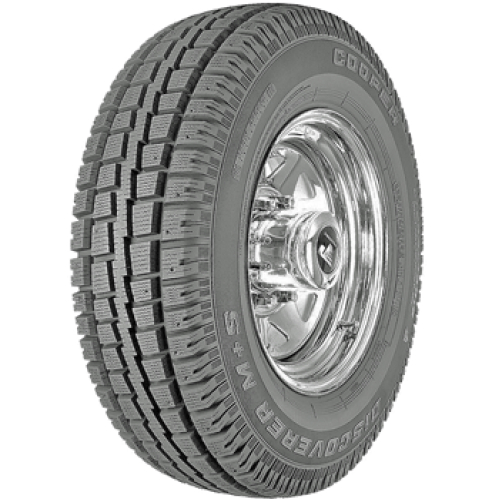 COOPER Discoverer 275/45 R20 110V