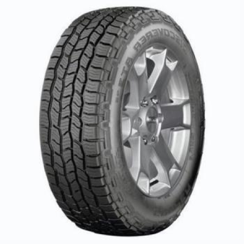 Cooper Tires DISCOVERER A/T3 4S 265/50 R20 111T