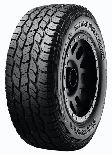Cooper Tires DISCOVERER A/T3 SPORT 2 195/80 R15 100T