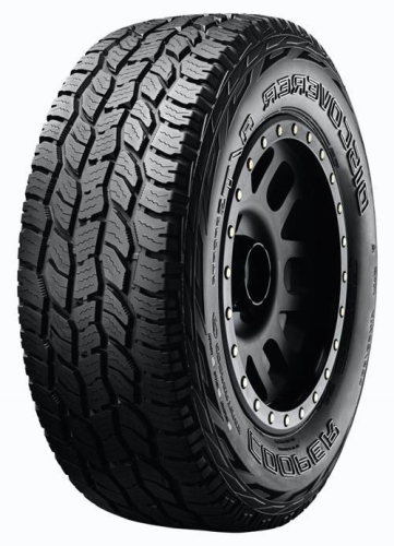 Cooper Tires DISCOVERER A/T3 SPORT 2 265/60 R18 110T