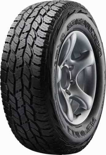 Cooper Tires DISCOVERER A/T3 SPORT 205/70 R15 96T