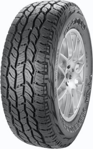 Cooper Tires DISCOVERER A/T3 SPORT 265/65 R18 114T