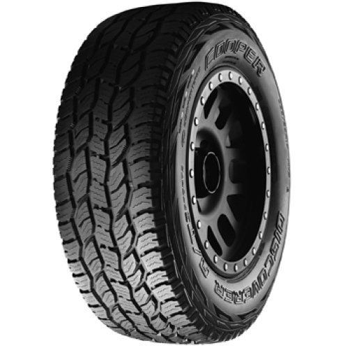 COOPER Discoverer AT3 Sport 2 265/70 R16 112T
