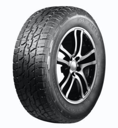 Cooper Tires DISCOVERER ATT 265/60 R18 114H