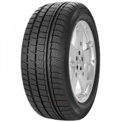 COOPER DISC.M+S SPORT 255/65 R16 109T