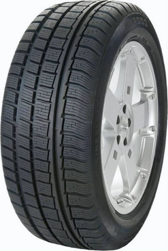 Cooper Tires DISCOVERER SPORT 245/70 R16 107T