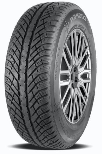 Cooper Tires DISCOVERER WINTER 255/40 R19 100V
