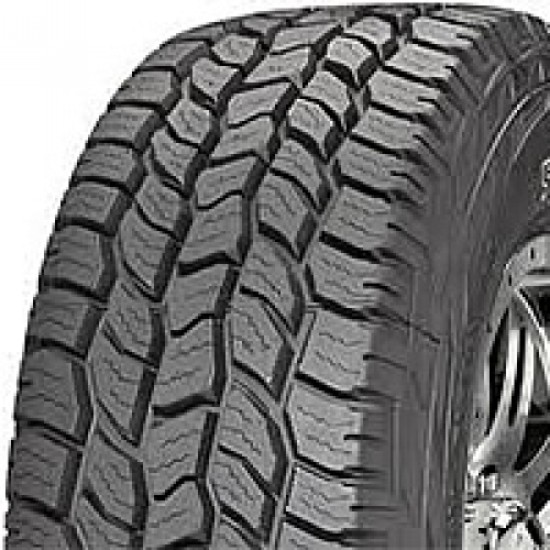 COOPER DISCOVERER A/T3 SPORT 265/65 R17 112T