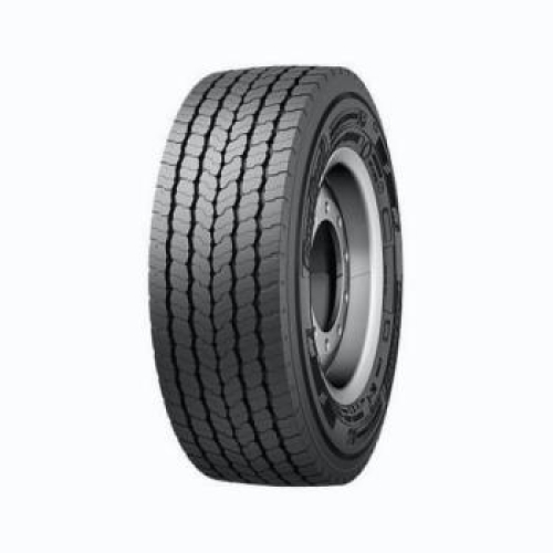 CORDIANT DL 1 PROFESSIONAL 315/60 R22.50 152K