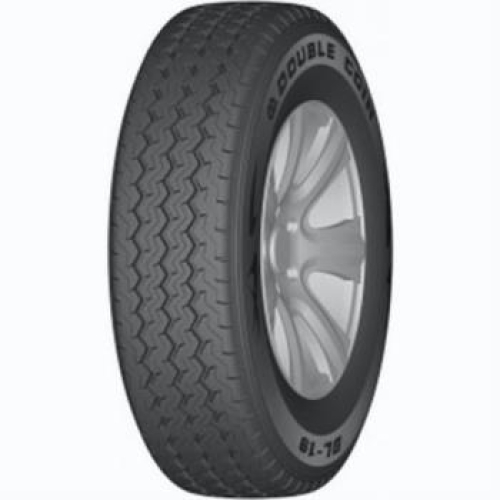 Double Coin DL-19 225/65 R16 112T