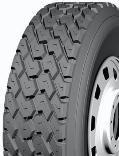 Galgo DL 265/70 R19.50 140L