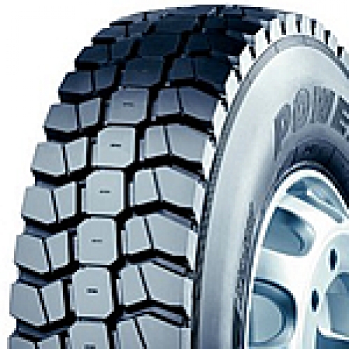 Matador DM1 12 R22.5 152/148K