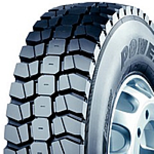 Matador DM1 12.00 R20 154/149K