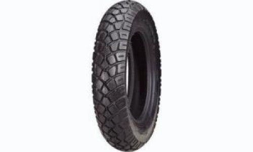 Duro DM1015 100/60 R12 45J