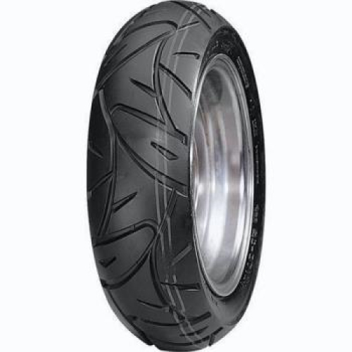 Duro DM1017 RAIDER 130/70 R12 62M