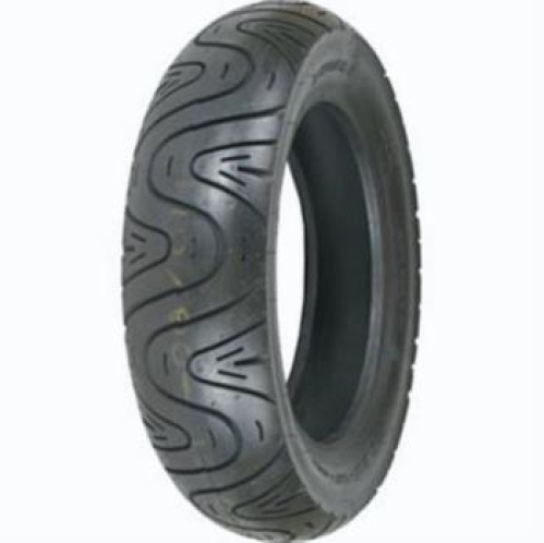 Duro DM1055 130/90 R10 61J