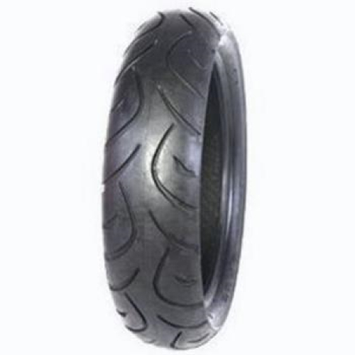 Duro DM1057 130/70 R13 63P