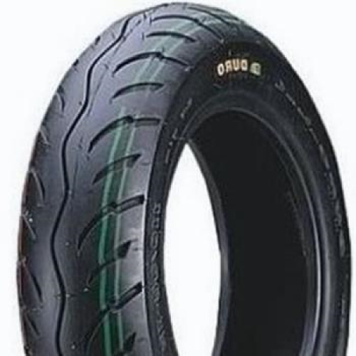 Duro DM1059 80/80 R14 53L