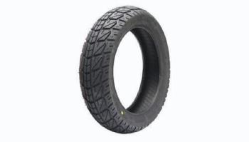 Duro DM1091 120/70 R12 58M