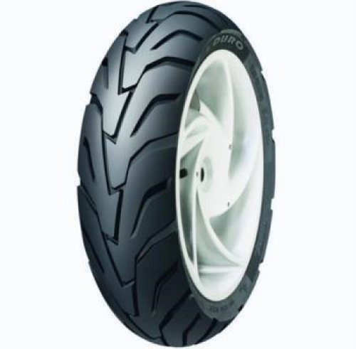 Duro DM1092 120/70 R12 51L
