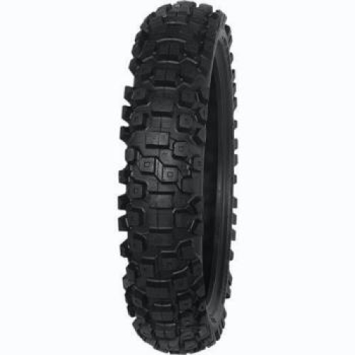 Duro DM1153 110/100 R18 64M