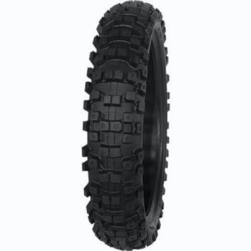Duro DM1154 100/100 R18 59M