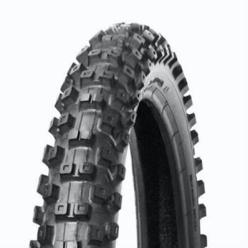 Duro DM1155 80/100 R21 51M