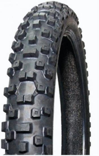 Duro DM1156 80/100 R21 51M